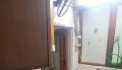 CHO THUÊ NHÀ NGÕ Ô TÔ NGUYỄN TRÃI, 90M2, 3 NGỦ, 2 WC, GIÁ CHỈ 9.5 TRIỆU - KINH DOANH